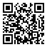 https://www.fou.net/post/135498.html