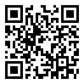 https://www.fou.net/post/135500.html