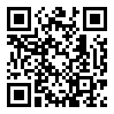 https://www.fou.net/post/135501.html