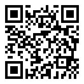 https://www.fou.net/post/135502.html