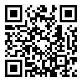 https://www.fou.net/post/135503.html