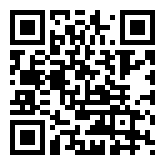 https://www.fou.net/post/135505.html