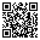 https://www.fou.net/post/135506.html