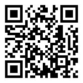 https://www.fou.net/post/135508.html