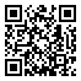 https://www.fou.net/post/135509.html