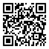 https://www.fou.net/post/13551.html