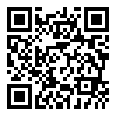 https://www.fou.net/post/135511.html