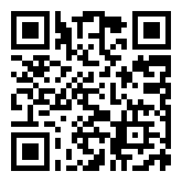 https://www.fou.net/post/135512.html