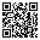 https://www.fou.net/post/135513.html