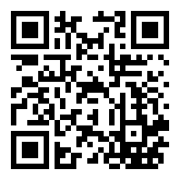https://www.fou.net/post/135514.html