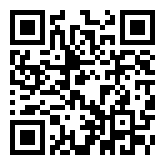 https://www.fou.net/post/135515.html