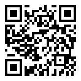 https://www.fou.net/post/135516.html