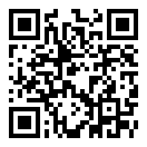 https://www.fou.net/post/135517.html