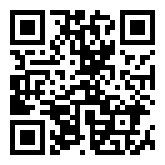 https://www.fou.net/post/135518.html
