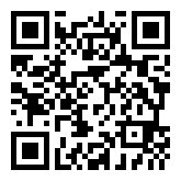 https://www.fou.net/post/135520.html