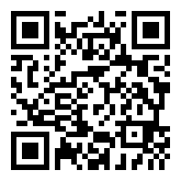 https://www.fou.net/post/135521.html