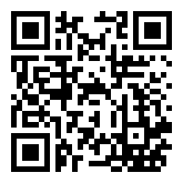 https://www.fou.net/post/135525.html