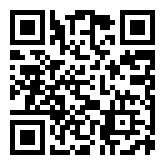 https://www.fou.net/post/135527.html