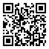 https://www.fou.net/post/135530.html