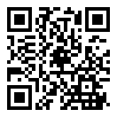 https://www.fou.net/post/135531.html