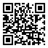 https://www.fou.net/post/135533.html