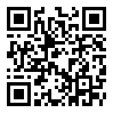 https://www.fou.net/post/135534.html