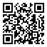 https://www.fou.net/post/135536.html
