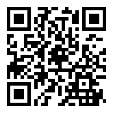 https://www.fou.net/post/135537.html