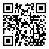 https://www.fou.net/post/135538.html