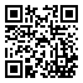 https://www.fou.net/post/135539.html