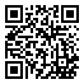 https://www.fou.net/post/13554.html