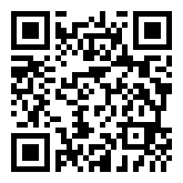 https://www.fou.net/post/135540.html