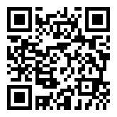 https://www.fou.net/post/135542.html