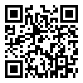 https://www.fou.net/post/135543.html