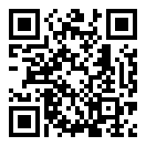 https://www.fou.net/post/135545.html