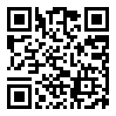 https://www.fou.net/post/135546.html