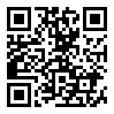 https://www.fou.net/post/135547.html