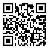 https://www.fou.net/post/135548.html