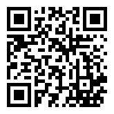 https://www.fou.net/post/13555.html