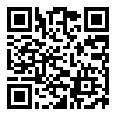 https://www.fou.net/post/135552.html