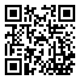 https://www.fou.net/post/135553.html