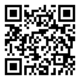 https://www.fou.net/post/135554.html