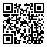https://www.fou.net/post/135555.html
