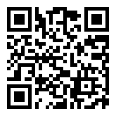 https://www.fou.net/post/135557.html