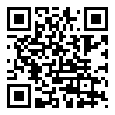 https://www.fou.net/post/135559.html