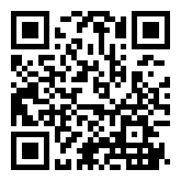 https://www.fou.net/post/13556.html