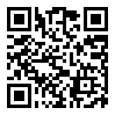 https://www.fou.net/post/135561.html