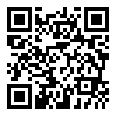 https://www.fou.net/post/135563.html