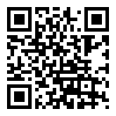 https://www.fou.net/post/135564.html