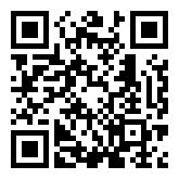 https://www.fou.net/post/135565.html